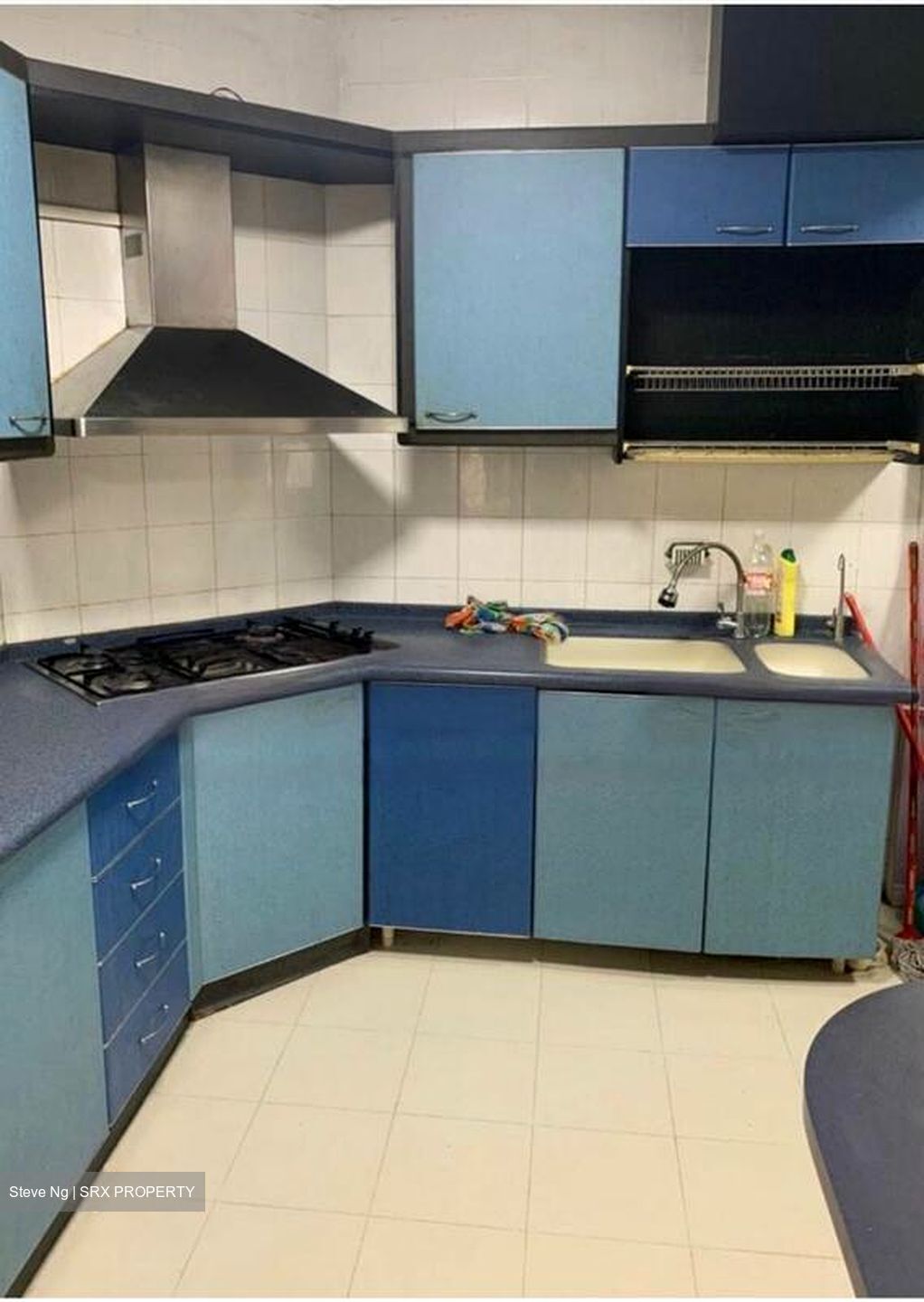 Blk 290 Bishan Street 24 (Bishan), HDB Executive #592478211